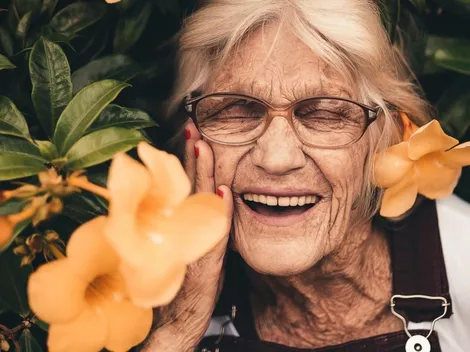 Día del Abuelo: ¿Qué hace tan especial a los abuelitos mexicanos?