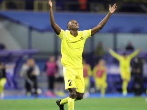 El futbolista de Tigres UANL que jugará contra Real Madrid