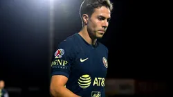 Periodista quedó en evidencia tras criticar el liderato del América.