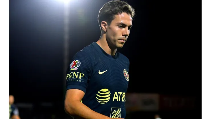 Periodista quedó en evidencia tras criticar el liderato del América.