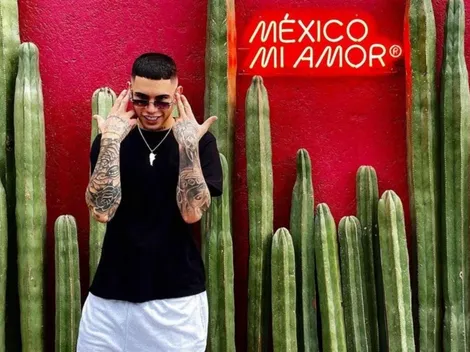 Días de Gallos: ¿Qué freestylers veremos en la nueva serie de HBO Max