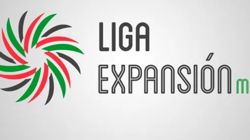 La Liga de Expansión MX otorga cuatro puntos a los equipos que ganen de visita (Foto: Liga de Expansión MX)