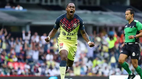 La situación Ibarra causó mucha indignación.