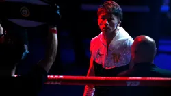 Hay un campeón mundial que asegura que El Monstruo Inoue le tiene miedo