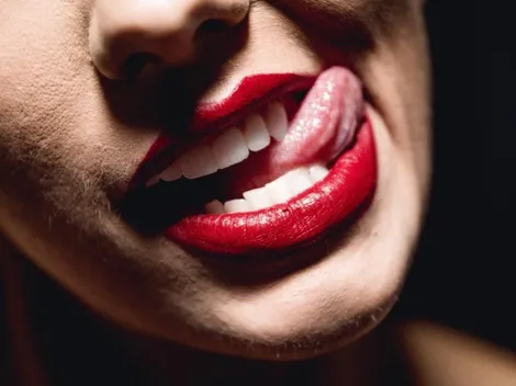 OnlyFans mantendrá el contenido sexual explícito en su plataforma