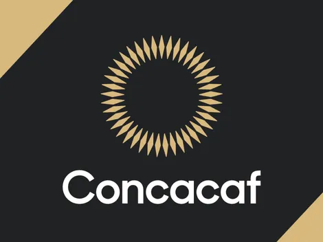 Eliminatorias Qatar 2022: ¿Cómo, cuándo y dónde ver en México el inicio del Octagonal?