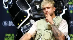 ¿Cuánto dinero gana Jake Paul por pelea?