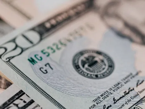 Precio del dólar hoy en México, miércoles 25 de agosto de 2021, tipo de cambio de dólares a pesos