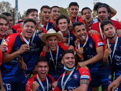 Liga de Expansión MX no quiere pagar el millonario premio que ganó Tepatitlán