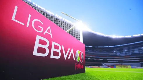 Foto: Twitter oficial de la Liga MX Femenil.