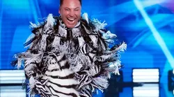 A Oscar De La Hoya le apareció otro rival en UFC