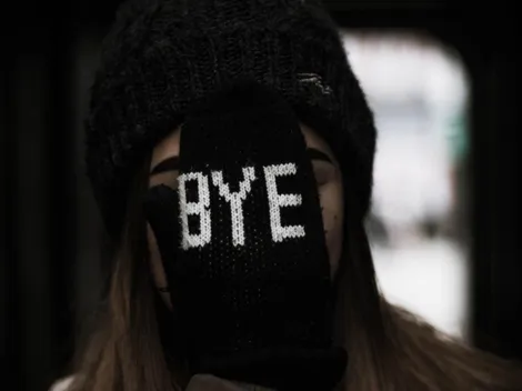 ¿Cómo eliminar mi cuenta de OnlyFans?