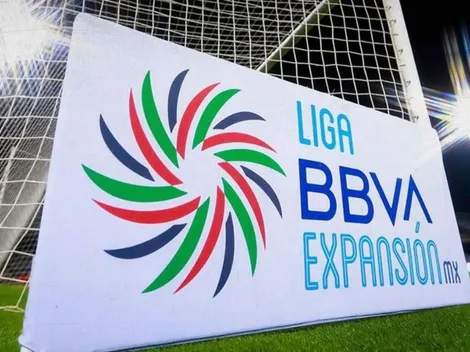 Liga de Expansión: ¿Cómo, cuándo y dónde ver la J5 del Apertura 2021 de la Liga MX?