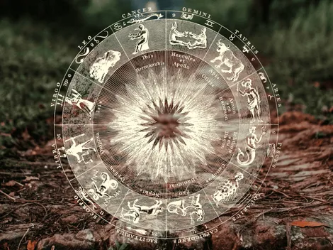 ¿Cuáles son los signos de TIERRA? Así es la personalidad de las personas con signo zodiacal de tierra