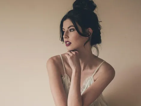 ¿Cómo ver OnlyFans gratis y sin agregar tarjeta de crédito?