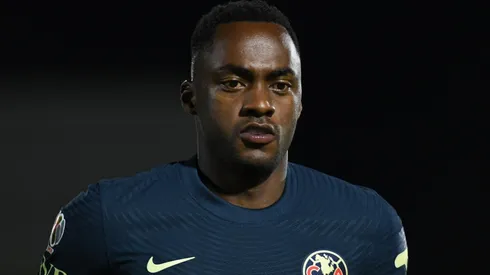 América ganó 2-0, Renato Ibarra volvió y se reencontró con el gol