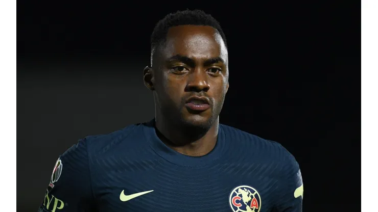 América ganó 2-0, Renato Ibarra volvió y se reencontró con el gol