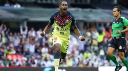 La polémica de si Ibarra debe jugar o no se incrementó en los últimos días.