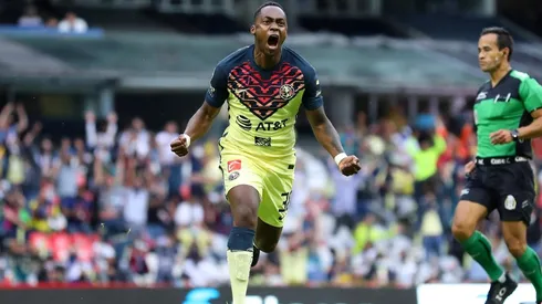 La polémica de si Ibarra debe jugar o no se incrementó en los últimos días.