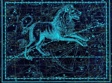 Horóscopo semanal: Predicciones de los signos del zodiaco del 23 al 29 de agosto