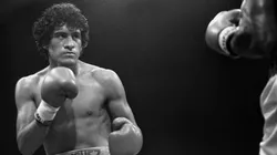 40 años de la paliza de Sal sobre Wilfredo Gómez.