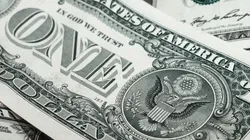 Precio del dólar en México hoy domingo 23 de agosto de 2021