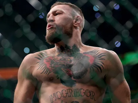 Cómo y por qué se cayó la pelea entre Manny Pacquiao y Conor McGregor