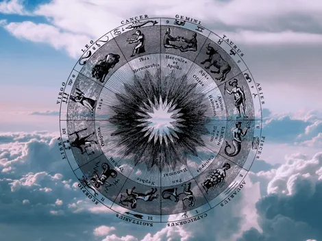 ¿Cuáles son los signos de AIRE? Así es la personalidad de las personas con signo zodiacal de aire