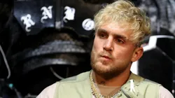 Jake Paul dijo que no pelearía con Julio César Chávez Jr.