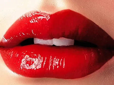 ¿Por qué OnlyFans prohibirá contenido sexual explícito?