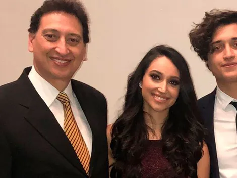 Ladrón que asaltó a hija de Enrique Burak fue detenido en Xochimilco