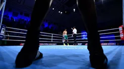 Boxeo: ¿Cuántas peleas amateurs se necesitan para ser profesional en México?