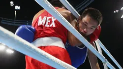 ¿Cuánto dinero gana un boxeador en México?