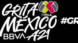 Foto: Twitter oficial de la Liga MX Femenil.