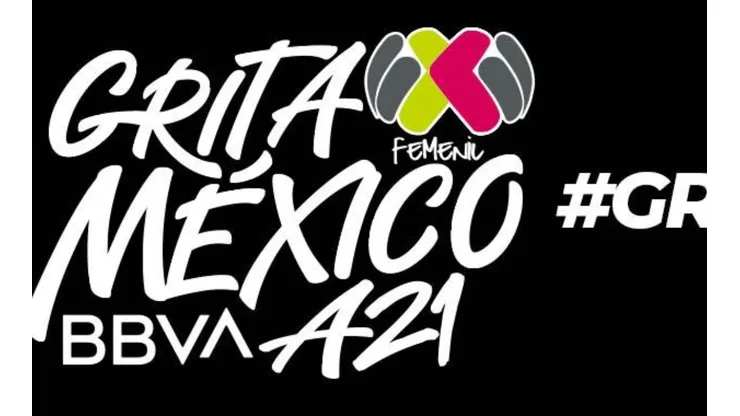 Foto: Twitter oficial de la Liga MX Femenil.