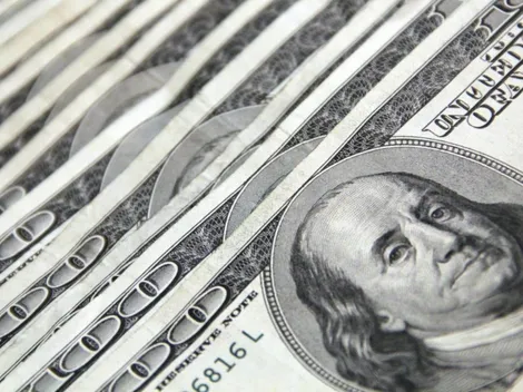 Precio del dólar hoy en México, lunes 16 de agosto de 2021, tipo de cambio de dólares a pesos