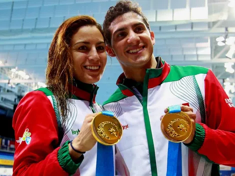 "Sí le entregué el anillo": Rommel reveló detalles de de su ruptura con Paola