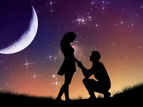 Horóscopo: ¿Qué signos del zodiaco hacen una pareja perfecta?