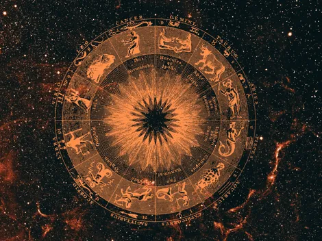 ¿Cuáles son los signos de fuego? Así es la personalidad de las personas con signo zodiacal de fuego