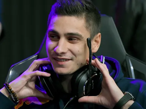 Llega a México la primera compañía de podcasts de futbol