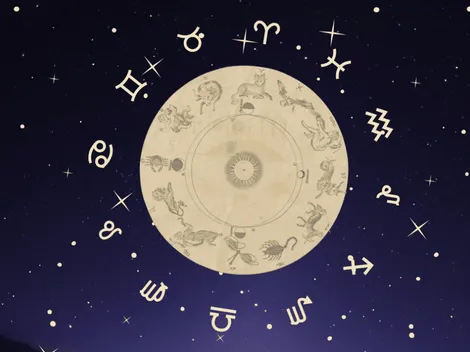 ¿Cuál es tu signo del zodiaco según tu fecha de nacimiento?