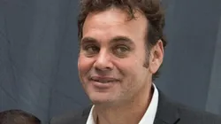 Faitelson minimizó a la Leagues Cup.