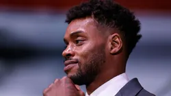 Los tres campeones del mundo que tuvieron la misma lesión de Spence Jr.