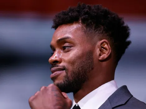 Los tres grandes boxeadores mexicanos que tuvieron desprendimiento de retina