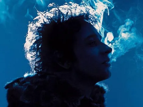 6 anécdotas de Gustavo Cerati que inspiraron las canciones de Soda Stereo