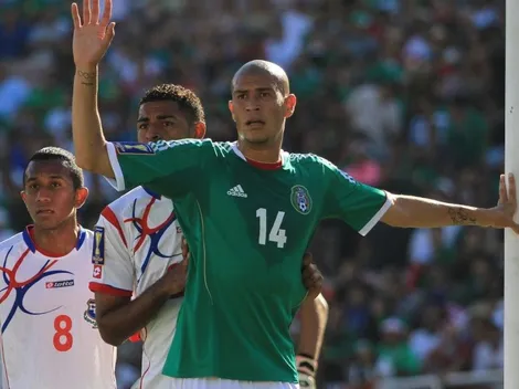 Jorge Enríquez, un campeón olímpico que (al parecer) se quedó en eso