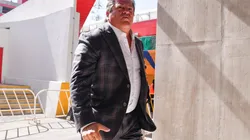 Miguel Herrera y sus grandes fracasos como técnico.