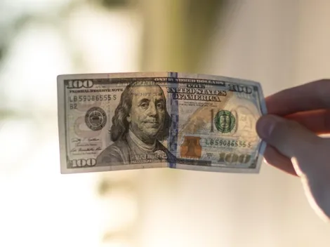 Precio del dólar hoy en México, miércoles 11 de agosto de 2021, tipo de cambio de dólares a pesos