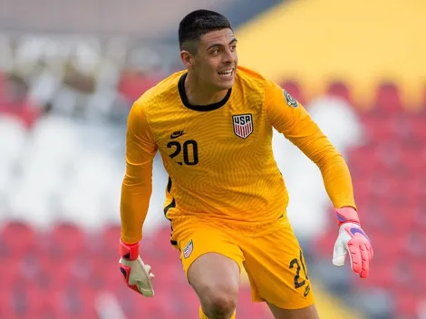 La nueva promesa de México que sueña con poder jugar en Chivas de Guadalajara