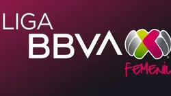La Liga BBVA Femenil MX sigue su desarrollo el próximo fin de semana (Foto: Página oficial de la Liga Femenil MX).